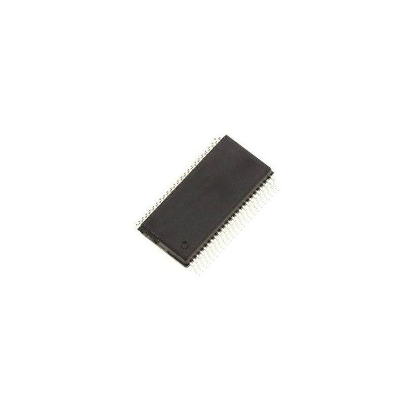 30 pcs - Renesas Electronics 74LVC16245APVG, 18 Bus Transceiver