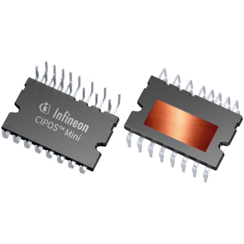 30 pcs - Infineon IKW75N65ET7XKSA1 IGBT 650 V PG-TO247-3