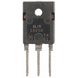 30 pcs - IXYS IXA37IF1200HJ IGBT, 58 A 1200 V, 3-Pin ISOPLUS247, Through Hole