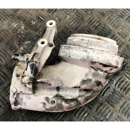 1999 JET SKI YAMAHA GP800 WAVERUNNER STEERING BIT 1SAN-1252