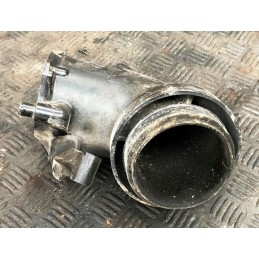 1999 JET SKI YAMAHA GP800 WAVERUNNER STEERING BIT 1SAN-1252