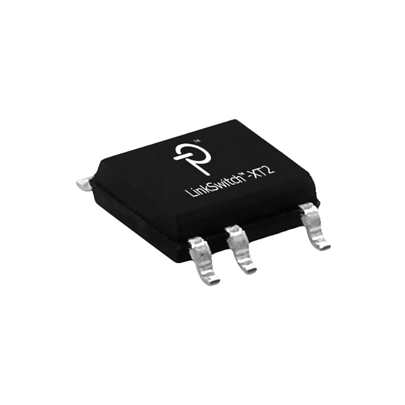 50 pcs - Power Integrations, AC-DC Converter 8-Pin, PDIP-C LNK3694P