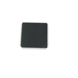 10 pcs - STMicroelectronics SPC58EG80E5QEC0X e200z4 Triple Microcontroller, SPC58 G Line, 144-Pin TQFP