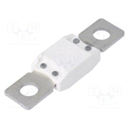 1 pcs x MTA - MEGAVAL 175A - Fuse: fuse, 175A, 32VDC, automotive, 68.6mm