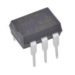 50 pcs - N-Channel MOSFET, 115 mA, 60 V, 3-Pin SOT-523 Diodes Inc 2N7002T-7-F