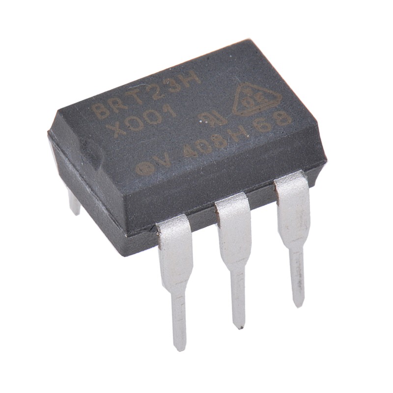 50 pcs - N-Channel MOSFET, 115 mA, 60 V, 3-Pin SOT-523 Diodes Inc 2N7002T-7-F