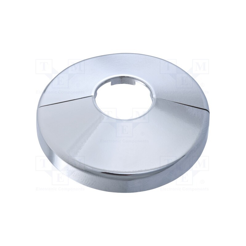 1 pcs x HUMMEL - 2 613 5001 02 - Masking rosette, single