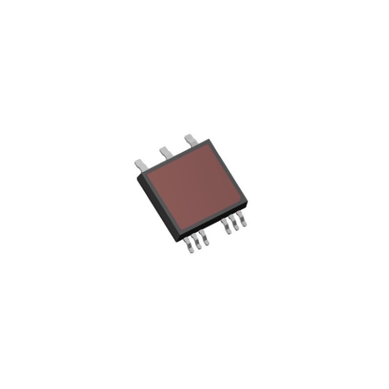 10 pcs - STMicroelectronics STTN6050H-12M1Y, Thyristor 1200V, 38A 60A