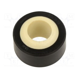 1 pcs x IGUS - KGLM-10 - Bearing: spherical, Øout: 22mm, Øint: 10mm, iglidur® W300, -30÷80°C