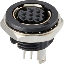 100 pcs - Vishay 100V 3A, Schottky Diode, 2-Pin DO-219AB V3FM10HM3/H