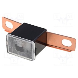 1 pcs x MTA - 472080 - Fuse: fuse, 80A, automotive, JAPVAL