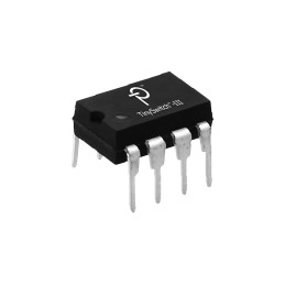 50 pcs - Power Integrations TNY275PN, Off Line Power Switch IC 8-Pin, DIPC