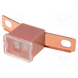1 pcs x MTA - 472030 - Fuse: fuse, 30A, automotive, JAPVAL