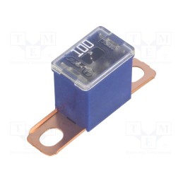 1 pcs x MTA - 475100 - Fuse: fuse, 100A, automotive, JAPVAL
