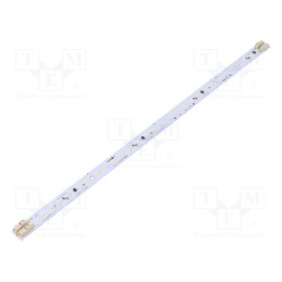 1 pcs x Ledxon - LRPHL-SW850-24V-32S94-20-IC - LED strip, 24V, white cold, W: 12mm, L: 300mm, CRImin: 80, 120°, 4014