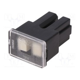 1 pcs x MTA - 470080 - Fuse: fuse, 80A, automotive, JAPVAL