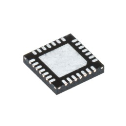 73 pcs - Silicon Labs Programmable Transceiver 28-Pin QFN, CP2102-GM