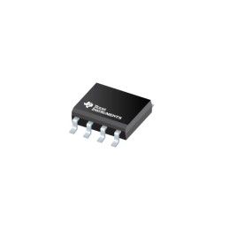 95 pcs - LMP2012MA/NOPB Texas Instruments, Precision, Op Amp, RRO, 3MHz, 5 V, 8-Pin SOIC