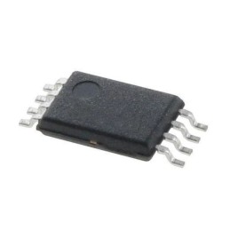 96 pcs - 83026BGI-01LF, Clock Buffer, 1-Input, 8-Pin SOIC