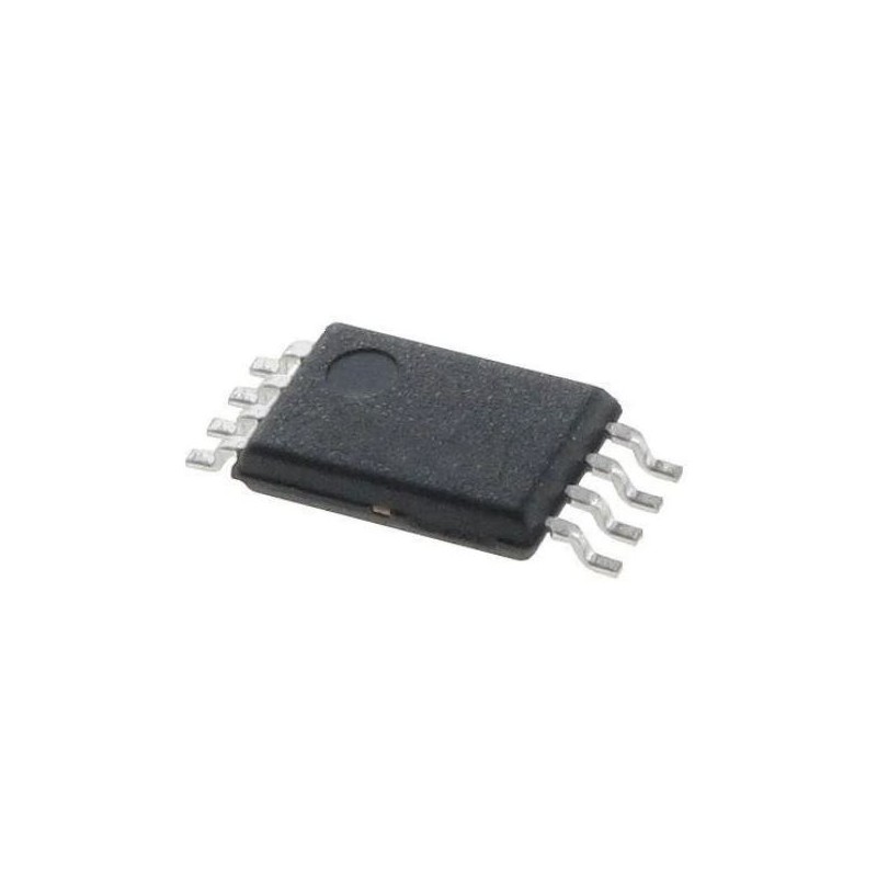 96 pcs - 83026BGI-01LF, Clock Buffer, 1-Input, 8-Pin SOIC