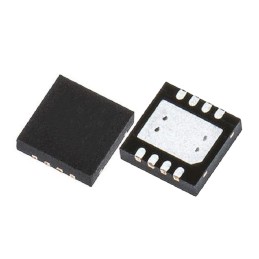 97 pcs - Renesas Electronics 621SDCGI Clock Buffer 8-Pin SOIC