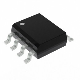 97 pcs - Infineon CY2305SXC-1H Buffer, 8-Pin SOIC
