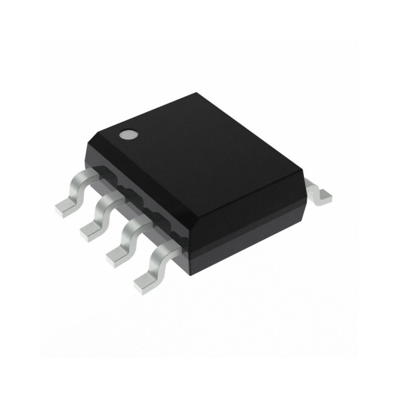 97 pcs - Infineon CY2305SXC-1H Buffer, 8-Pin SOIC