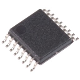 1000 pcs - Renesas Electronics ICL3221EIAZ-T Line Transceiver, 16-Pin SSOP