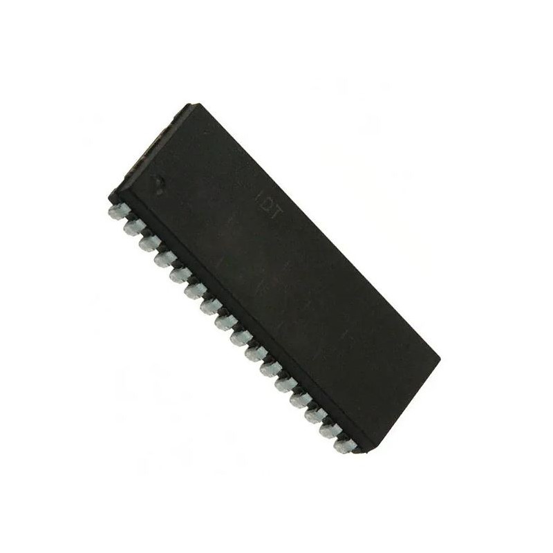 1000 pcs - Renesas Electronics SRAM, 71024S20TYG8- 1Mbit