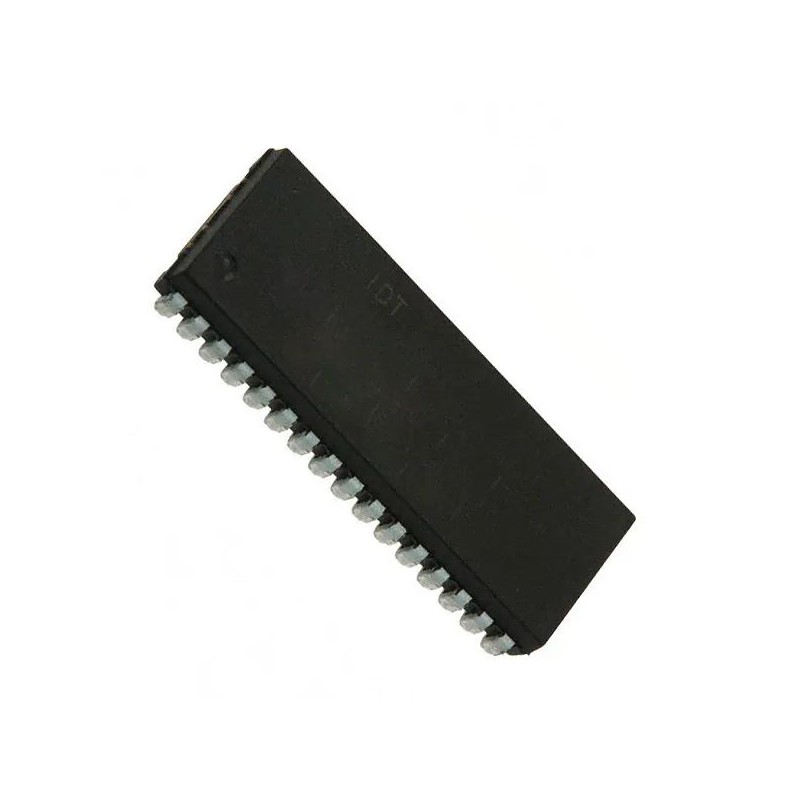 1000 pcs - Renesas Electronics SRAM, 71024S15TYGI8- 1Mbit