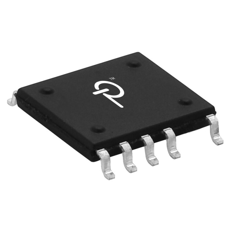 1000 pcs - Power Integrations, AC-DC Converter 12-Pin, eSOP-12B LNK6774K-TL