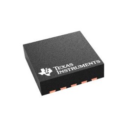 1000 pcs - Texas Instruments,Audio5.5W, 10-Pin WSON LM48310SD/NOPB