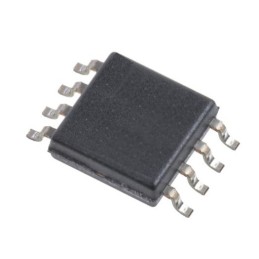 1000 pcs - ISL23511WFB8Z-TK, Digital Potentiometer 32-Position I2C 8 Pin, SOIC 8