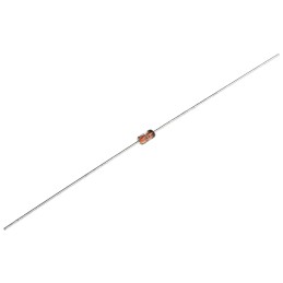 10000 pcs - Nexperia, 8.2V Zener Diode 5% 500 mW Through Hole 2-Pin DO-35