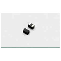 10000 pcs - Littelfuse SP3205-01ETG, TVS Diode SOD882