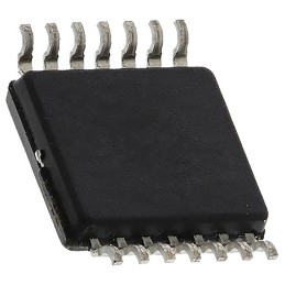 2000 pcs - Nisshinbo Micro Devices,Audio Volume Control, 14-Pin SSOP NJM2761V