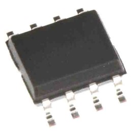 2000 pcs - IXYS IXDD604SITR 2 8-Pin, SOIC