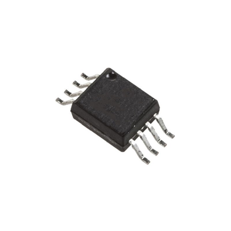 2000 pcs - Nisshinbo Micro Devices Switching Regulator, Surface Mount, 2V dc Output Voltage, 2.7 - 18V dc Input Voltage,