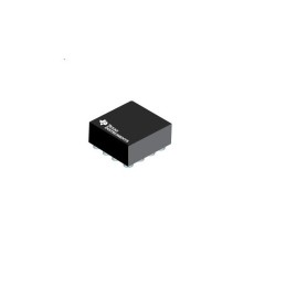 250 pcs - Texas Instruments,1W, 16-Pin DSBGA LM48560TL/NOPB