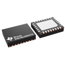 250 pcs - Texas Instruments, LM5176RHFT DC-DC Controller