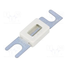 1 pcs x SIBA - 9005805.63 - Fuse: fuse, 63A, 80VDC, automotive,strip fuse, 177.5701.0001