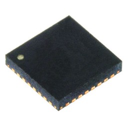 250 pcs - TLV320AIC3104IRHBT, Audio Codec IC, 2-Channel, 32-Pin QFN