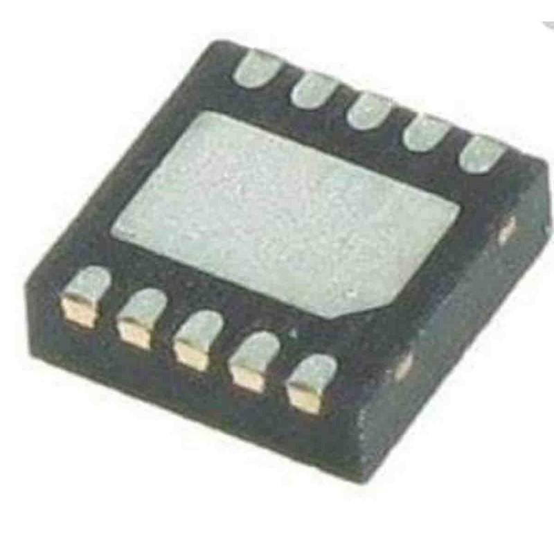 250 pcs - ISL76671AROZ-T7A Renesas Electronics