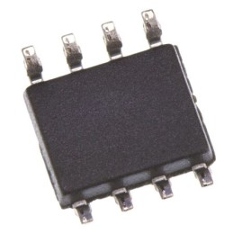 2500 pcs - Infineon BSP762TXUMA1High Side, High Side Switch Power Switch IC 8-Pin, SOIC