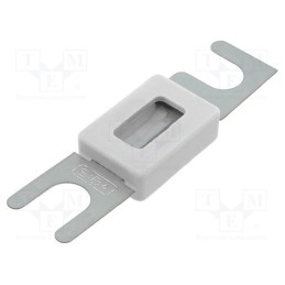 1 pcs x SIBA - 9005805.35 - Fuse: fuse, 35A, 80VDC, automotive,strip fuse, 177.5701.0001