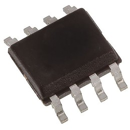 2500 pcs - NXP TJA1027T/20,118, LIN Transceiver 20kBd LIN 2.0, LIN 2.1, LIN 2.2, LIN 2.2A, SAE J2602, 8-Pin SOIC