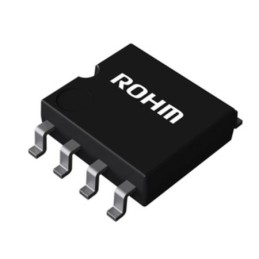 2500 pcs - ROHM, AC-DC Converter 8-Pin, SOP8 BM2P095F-GE2