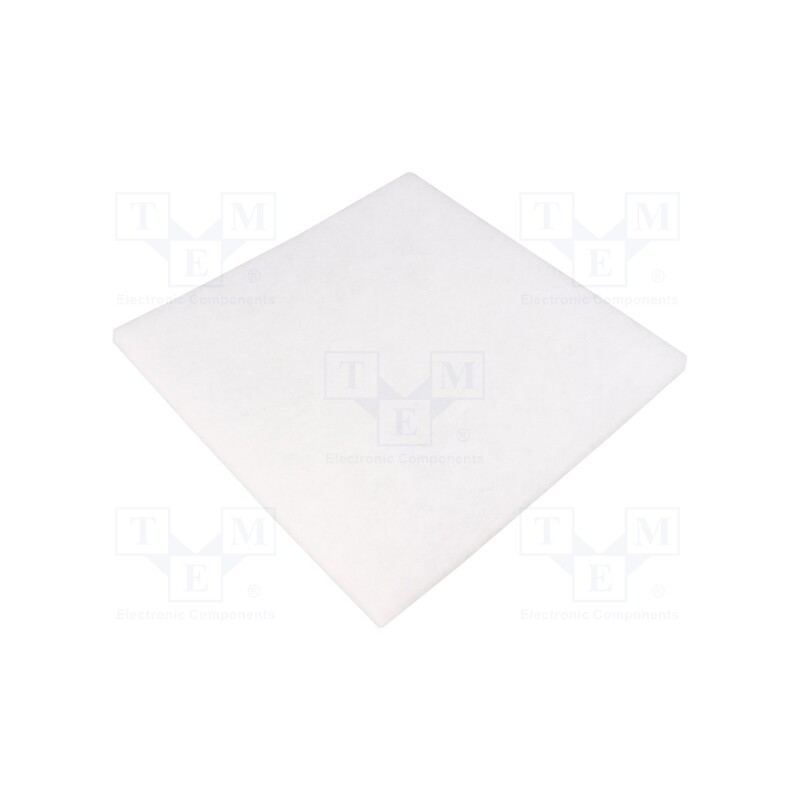 1 pcs x SCHNEIDER ELECTRIC - NSYCAF223 - Filter