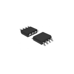 2500 pcs - X9C103SIZT1, Digital Potentiometer Linear 8 Pin, SOIC