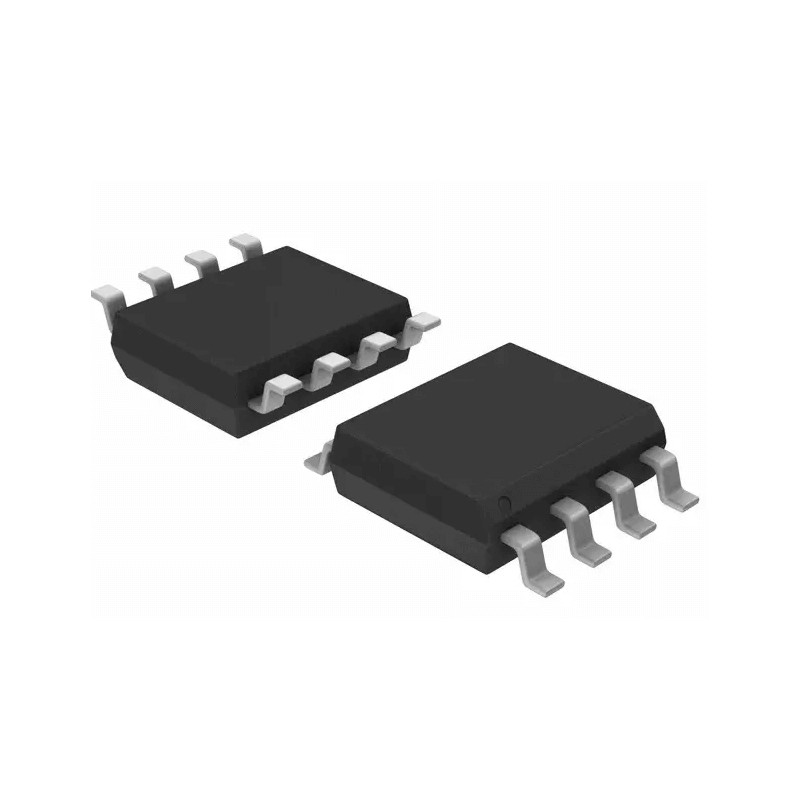 2500 pcs - Renesas Electronics ISL3172EIBZ-T Line Transceiver, 8-Pin SOIC